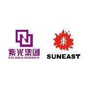 日东智能装备科技（深圳）有限公司