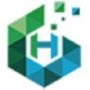 江苏恒瑞通智能科技有限公司