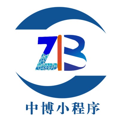 北京中博联盟网络科技有限公司