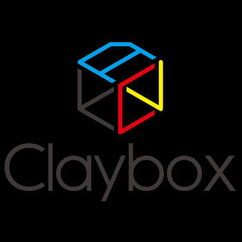 深圳市德瓴科技有限公司