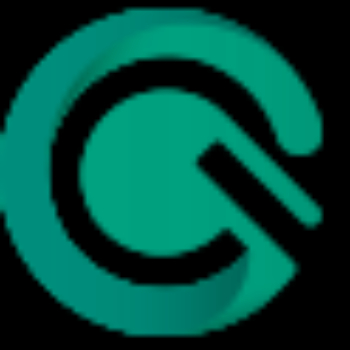 浙江菜根科技产业发展有限公司