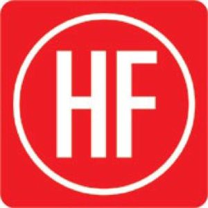 广州万家信息科技有限公司