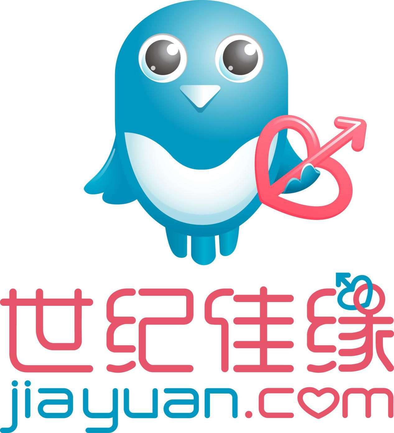 花千树logo图片