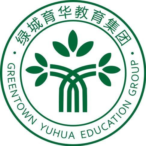浙江绿城教育投资管理有限公司