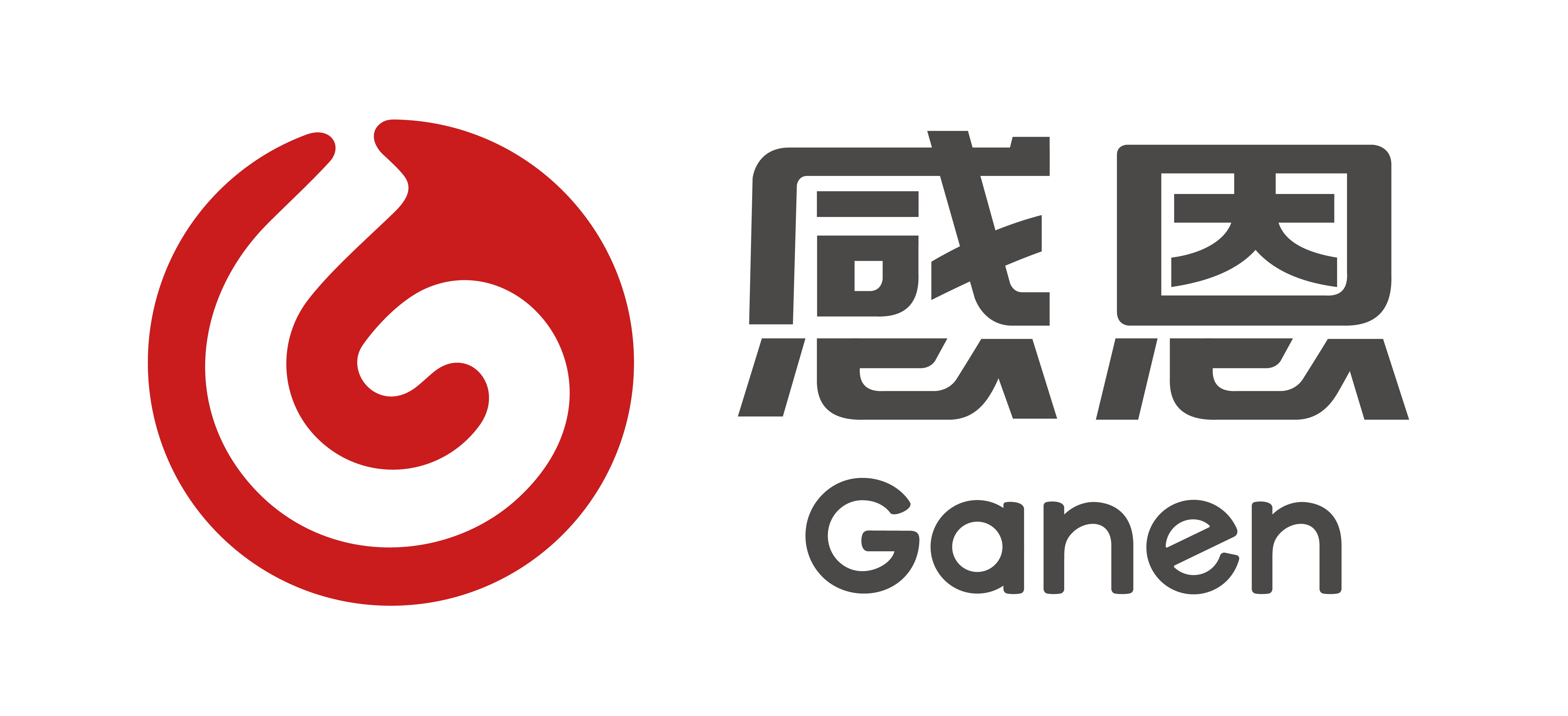 浙江感恩科技股份有限公司