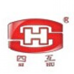 广东四会互感器厂有限公司