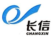 上海长信科源新材料有限公司 - 长信科源 - 爱企查