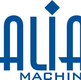 华联机械集团有限公司