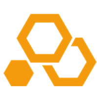 北京赛博联物科技有限公司