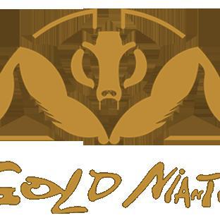 施国平 - 苏州金螳螂建筑装饰股份有限公司 - 法定代表人/高管/股东