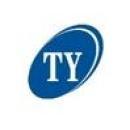 武汉天运汽车电器有限公司