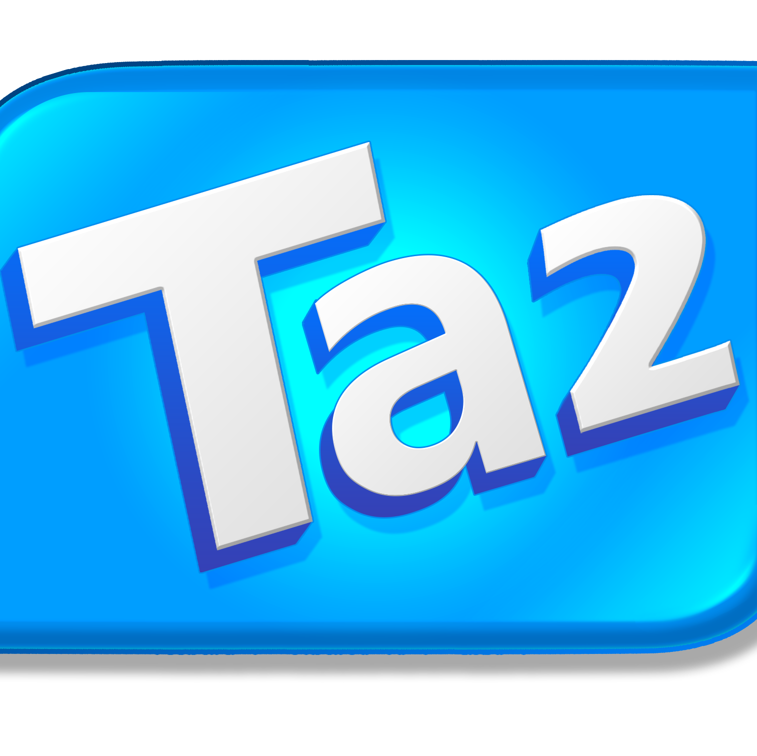 成都大图世纪网络科技有限公司