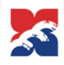 金花企业（集团）股份有限公司