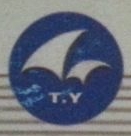 南京甘西机器制造有限公司