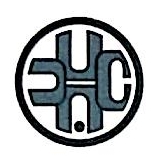 江苏友中电子工业有限公司