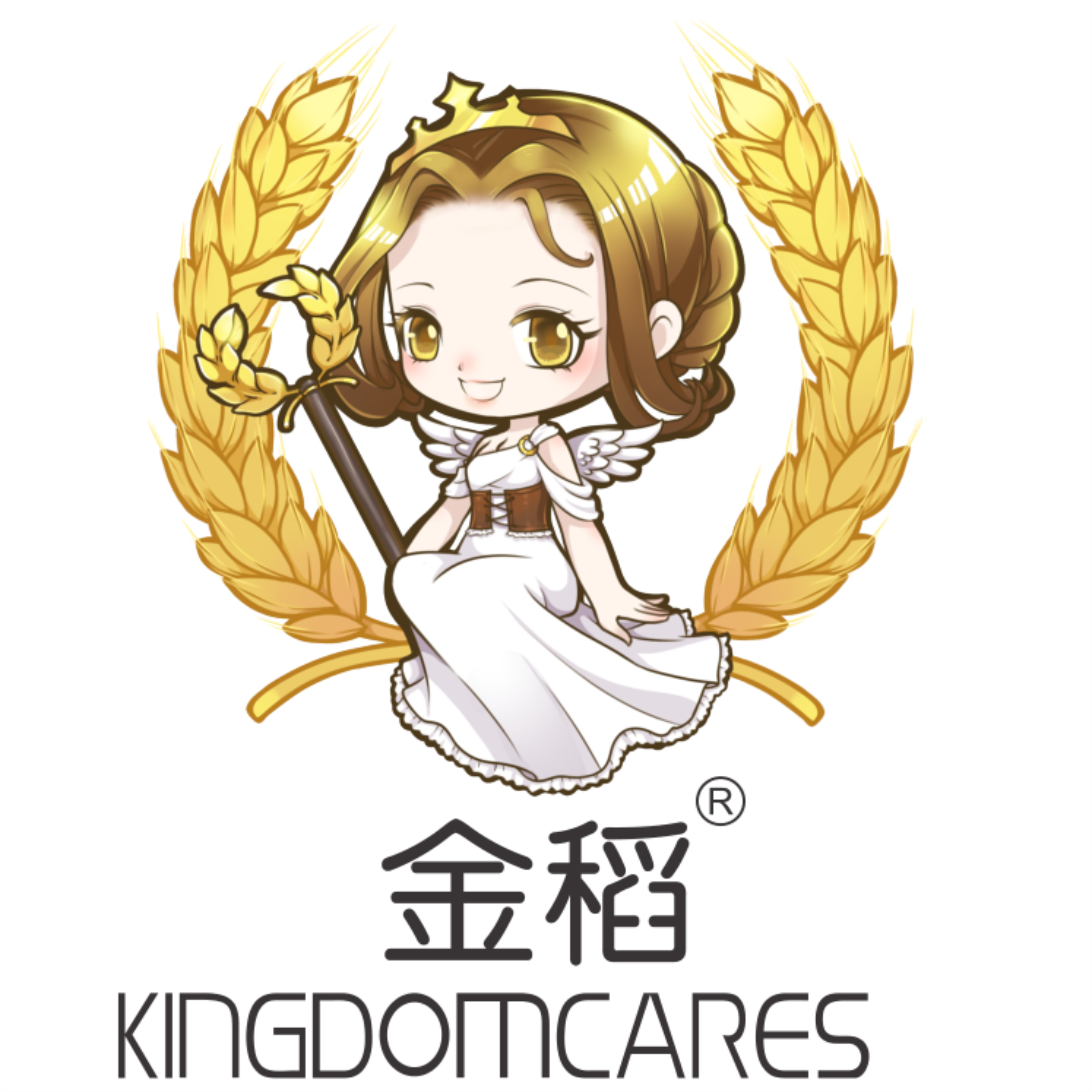 中山市金稻电器有限公司