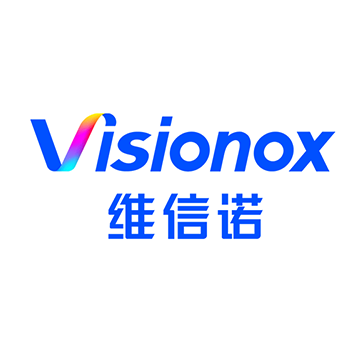 北京维信诺科技有限公司 - 爱企查