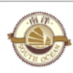 杭州苏泊尔南洋药业有限公司