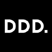 成都明镜视觉科技有限公司