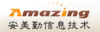 成都安美勤信息技术股份有限公司