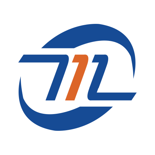 中通国脉物联科技南京有限公司