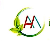 武汉洪兴伟业环境科技有限公司