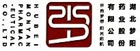 湖北梦阳药业股份有限公司
