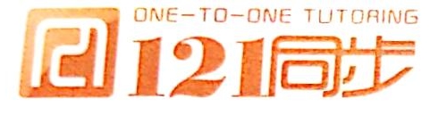 福建非常同步教育科技有限公司