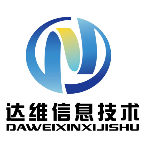 致富信息技术有限公司怎么样(致富信息技术有限公司怎么样啊)
