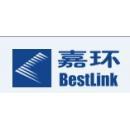 南京嘉环科技股份有限公司