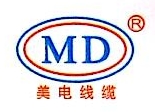 成都美电线缆有限公司