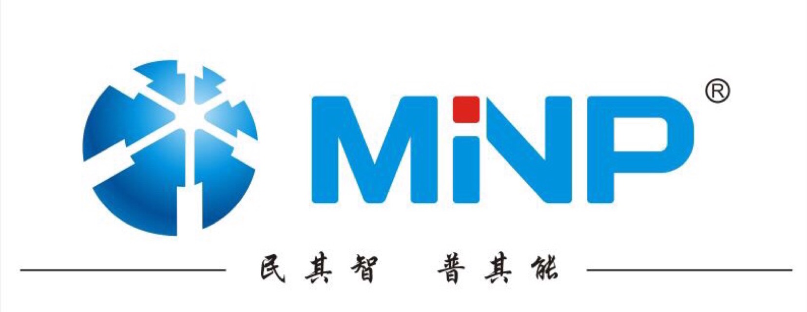 民普电气集团有限公司