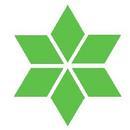 绿菱电子材料（天津）有限公司