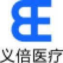 江苏义倍医疗科技股份有限公司