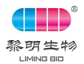 南京黎明生物制品有限公司