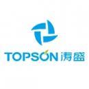 中山市涛盛电器有限公司