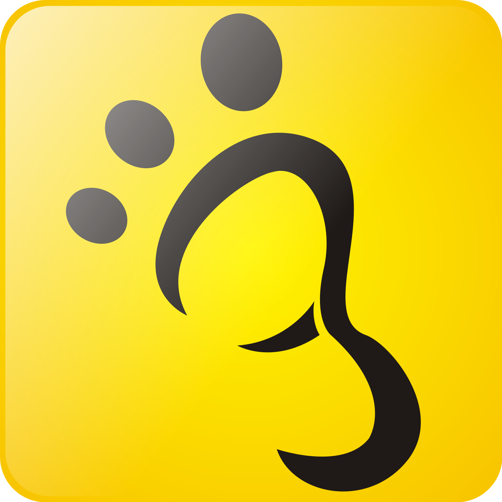 武汉找学网科技有限公司