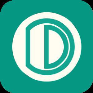 杭州安肯医疗科技有限公司