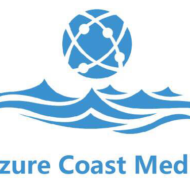 黄冈市蔚蓝海岸网络技术有限公司