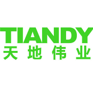 天地伟业技术有限公司 - 工商信息查询 - 爱企查