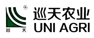 河北巡天农业科技有限公司