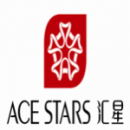 广东汇星新材料科技股份有限公司