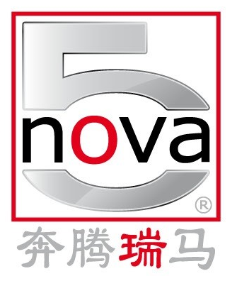 长春奔腾瑞马自动化有限公司成都分公司