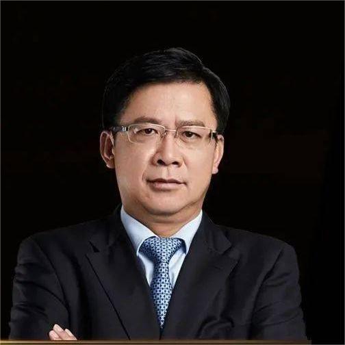 郝恒乐 - 广东悦置建设管理有限公司 - 法定代表人/高管/股东 - 爱企查