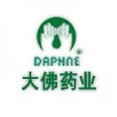 深圳大佛药业股份有限公司