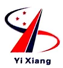 上海亦翔电气技术有限公司 - 亦翔电气 - 爱企查