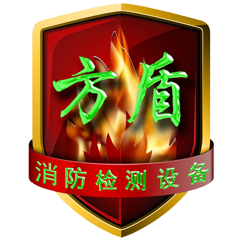 河北方盾仪器设备有限公司 - 方盾仪器 - 爱企查