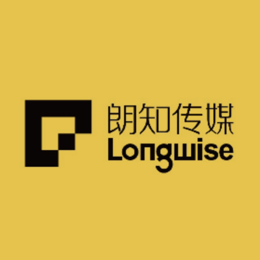 北京朗知网络传媒科技股份有限公司 - 朗知网络 - 爱企查