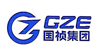 安徽国祯环卫科技有限公司