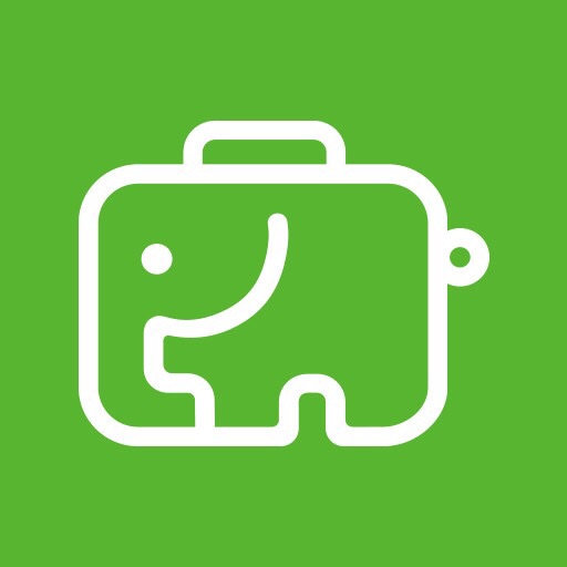 江苏一块去网络股份有限公司